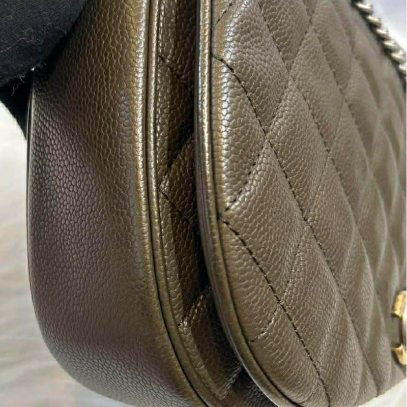 Chanel-6