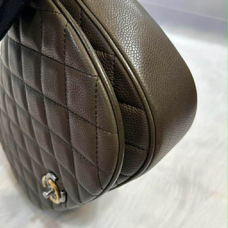 Chanel-7