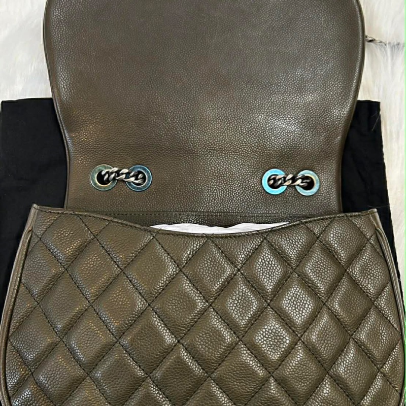 Chanel-10