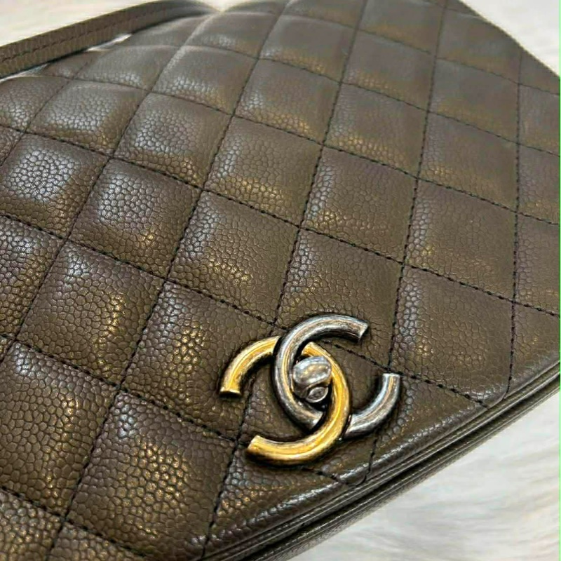 Chanel-11
