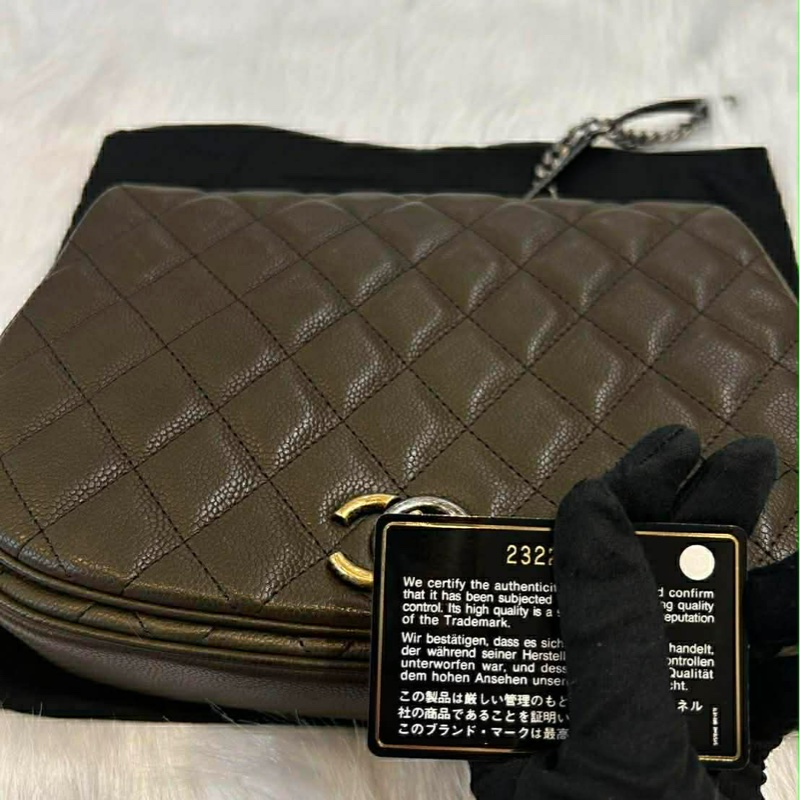 Chanel-14