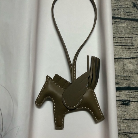 愛馬仕Hermes小飛馬