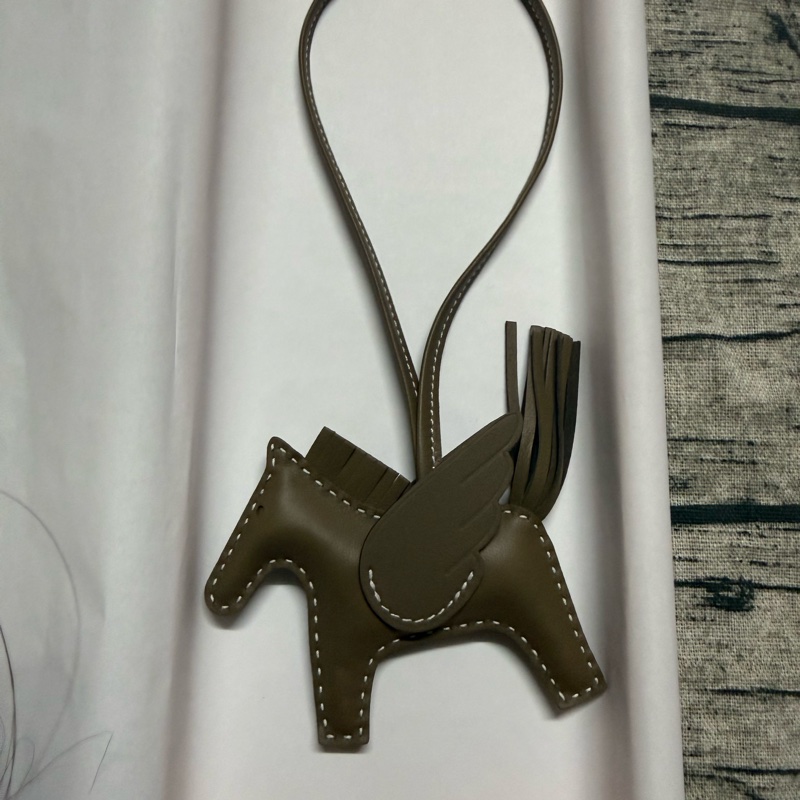 愛馬仕Hermes小飛馬-0