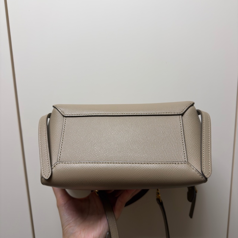 celine belt bag nano-7
