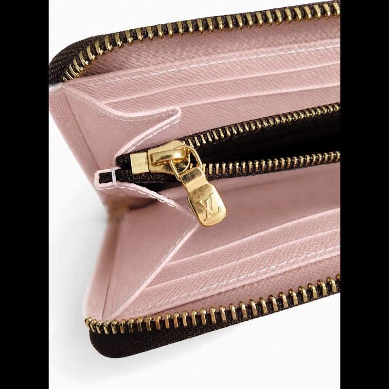 Louis Vuitton 長夾-2