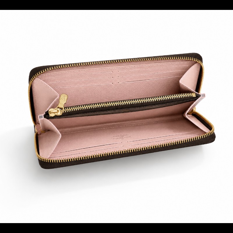 Louis Vuitton 長夾-10