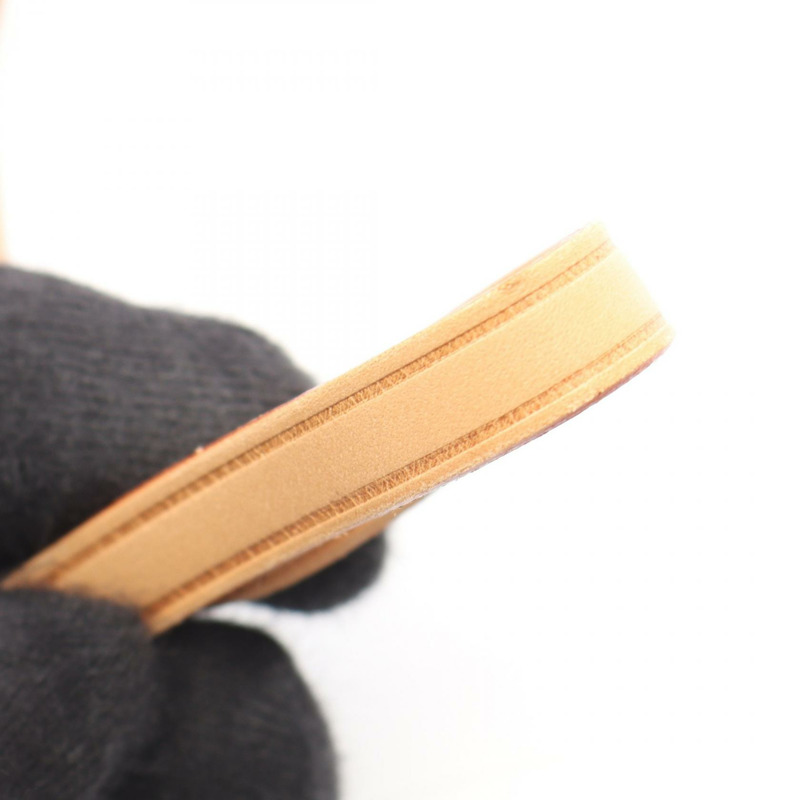 路易威登 Pochette Accessoires 手袋 M51980 Monogram 帆布 二手 LV-7