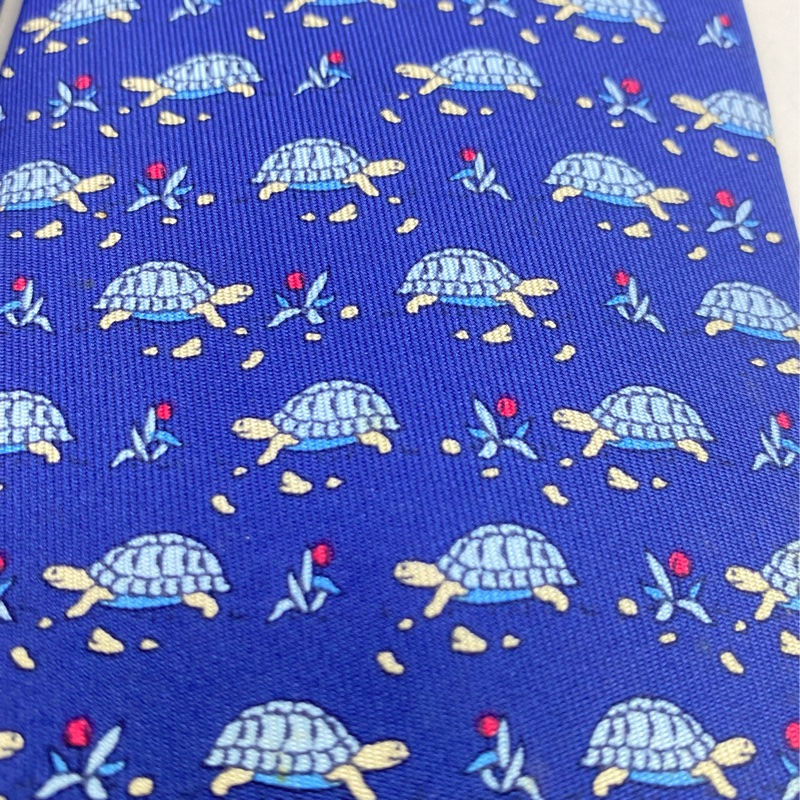 Hermes Ties-2