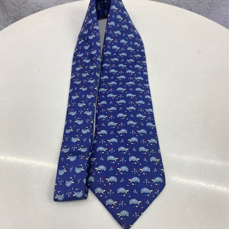 Hermes Ties-3