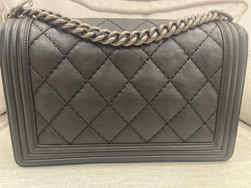 Chanel Leboy 28-1