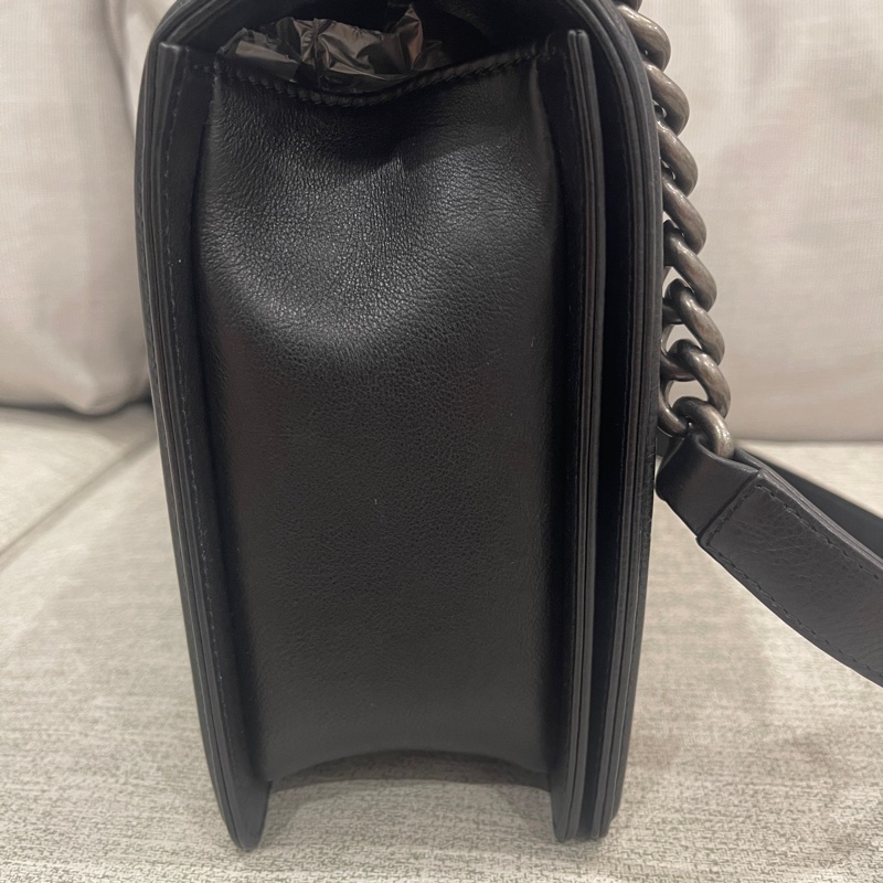 Chanel Leboy 28-3