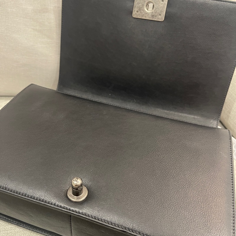 Chanel Leboy 28-5