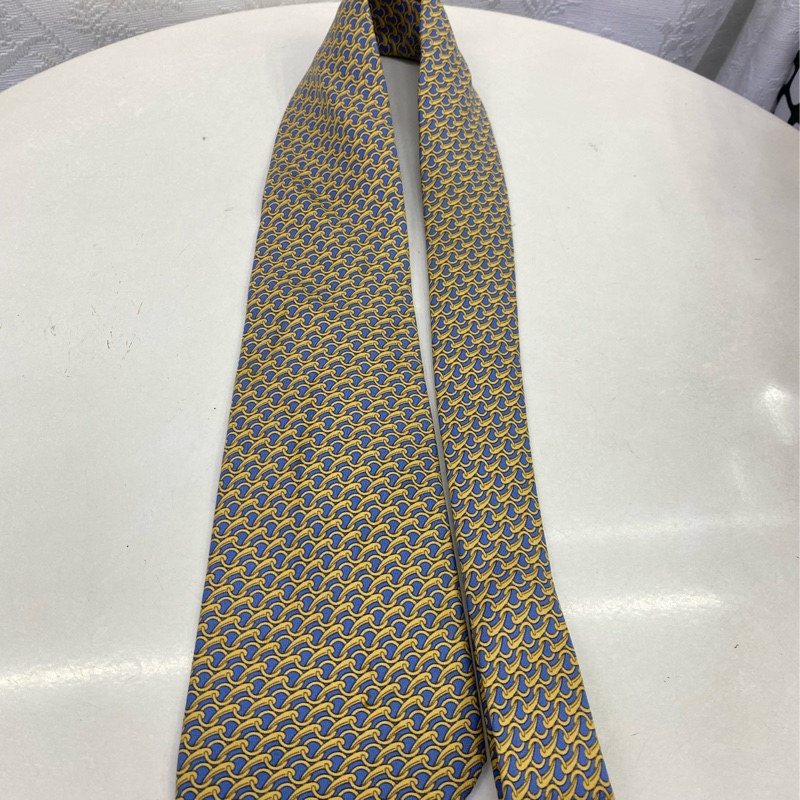 Hermes Ties-3
