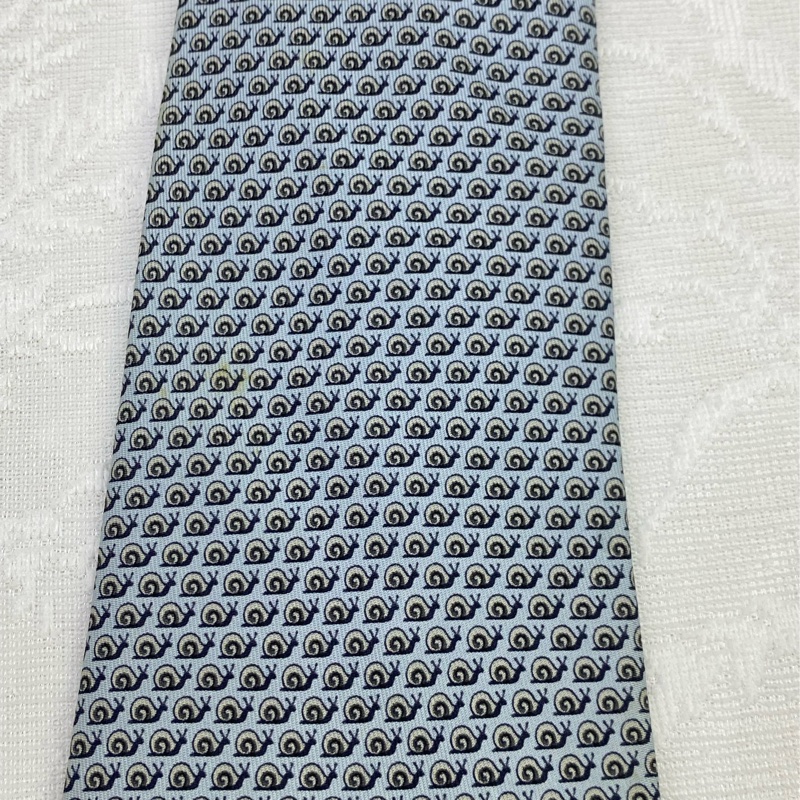 Hermes Ties-2