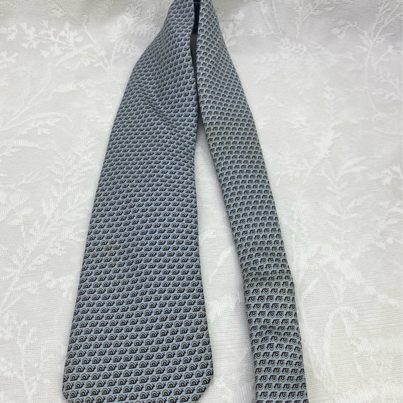 Hermes Ties-3