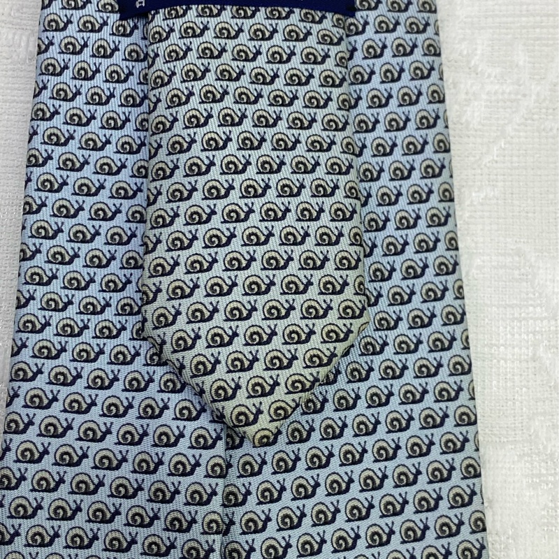 Hermes Ties-6