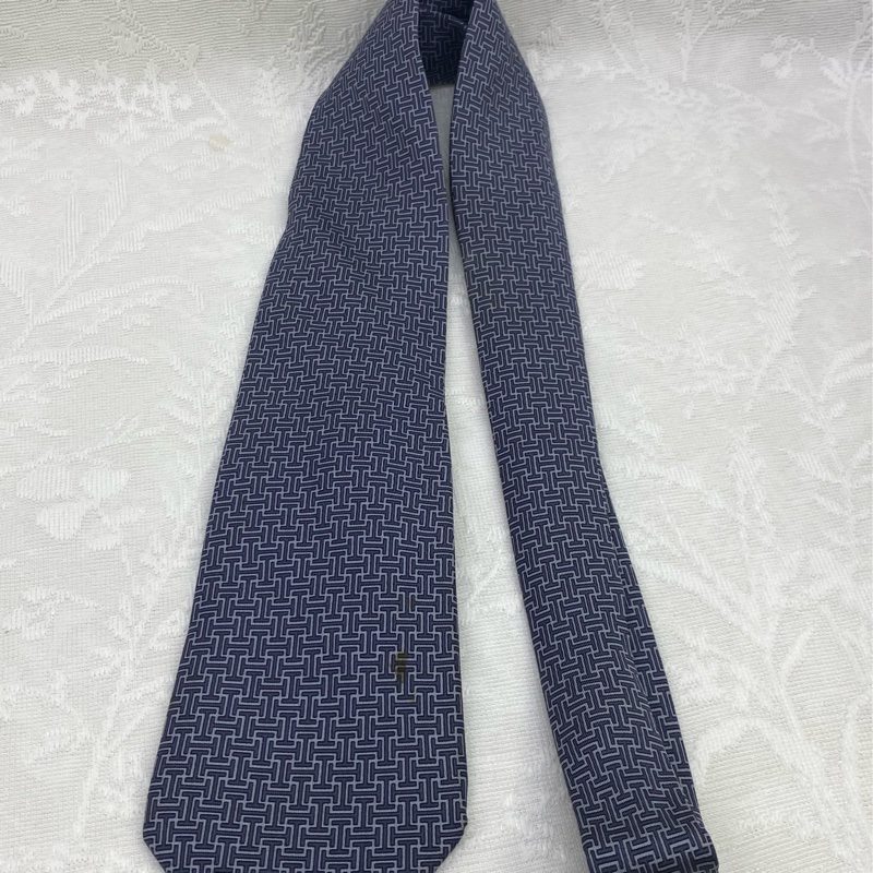 Hermes Ties-2