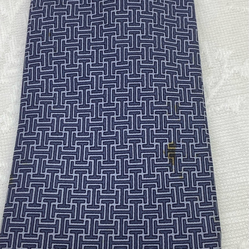 Hermes Ties-4