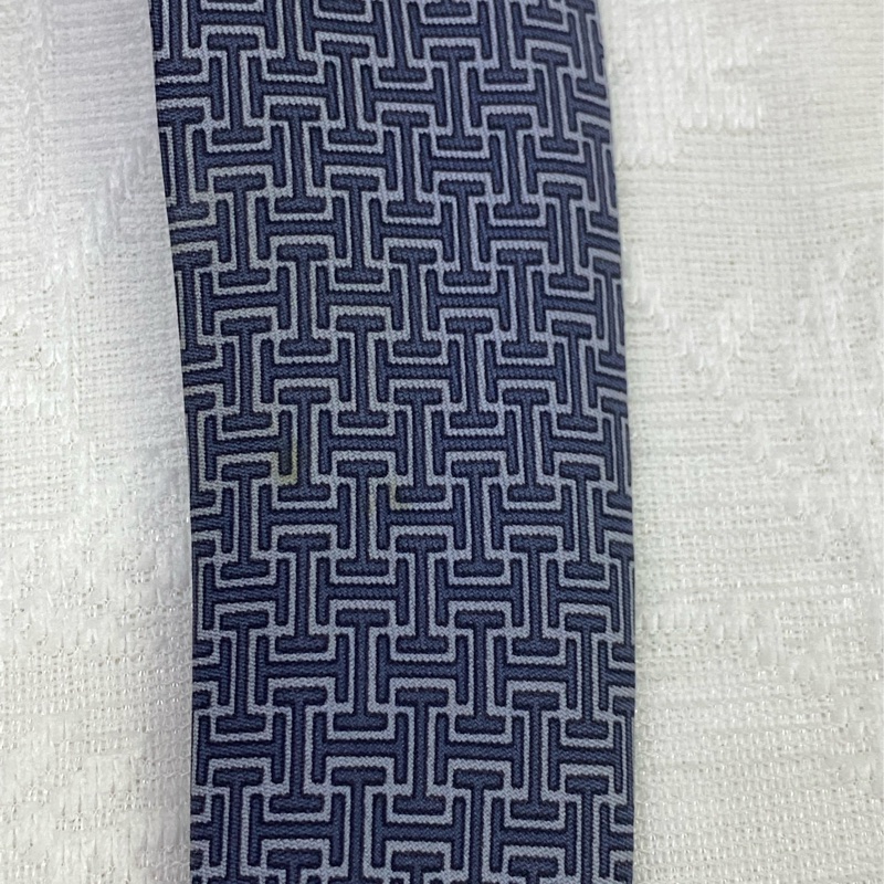 Hermes Ties-5
