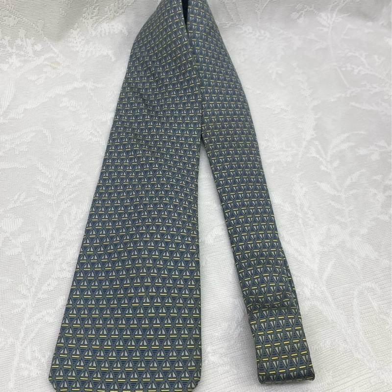 Hermes Ties-3