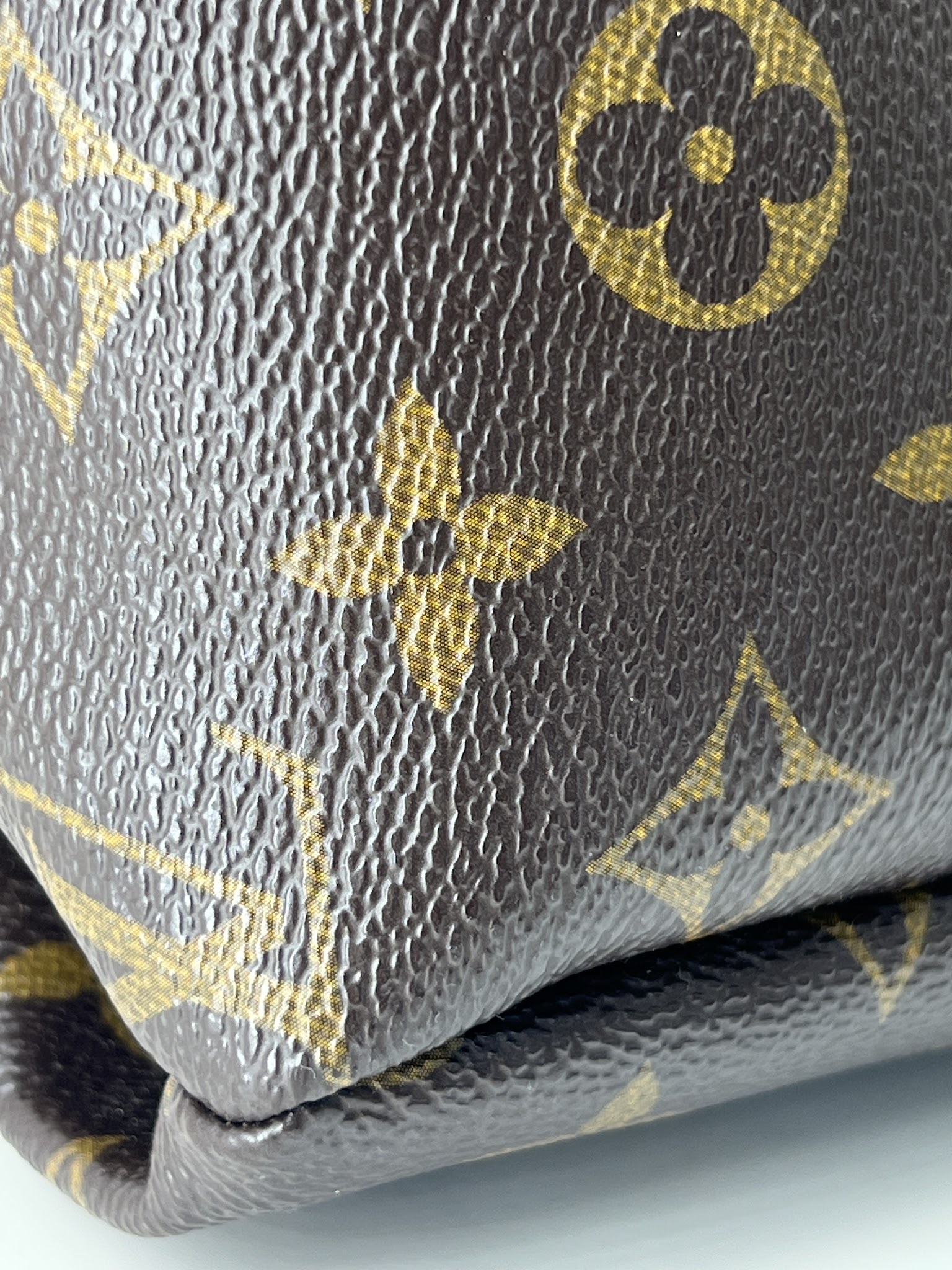 香緹國際精品 LV Artsy 單肩包 979-9