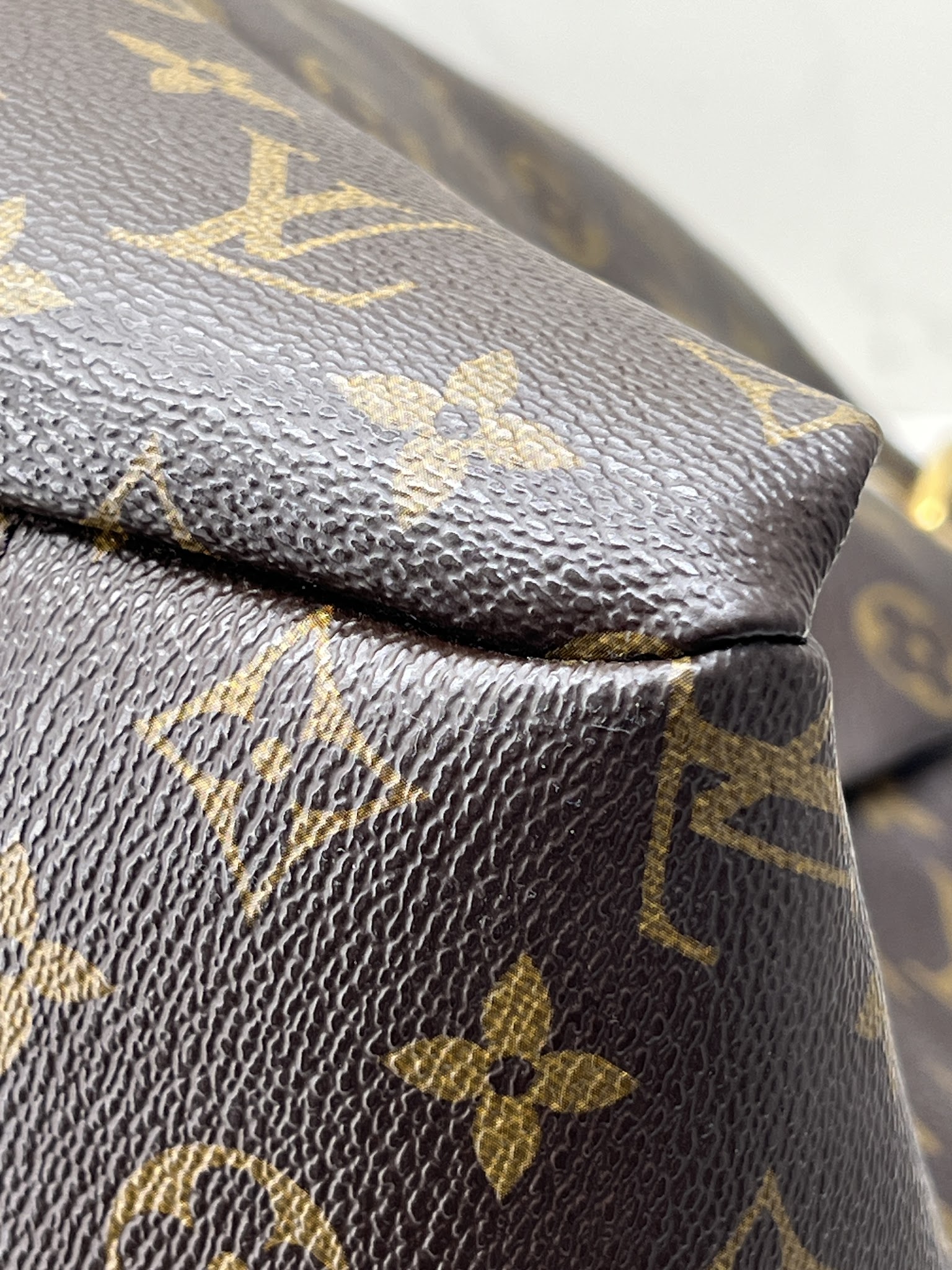 香緹國際精品 LV Artsy 單肩包 979-10