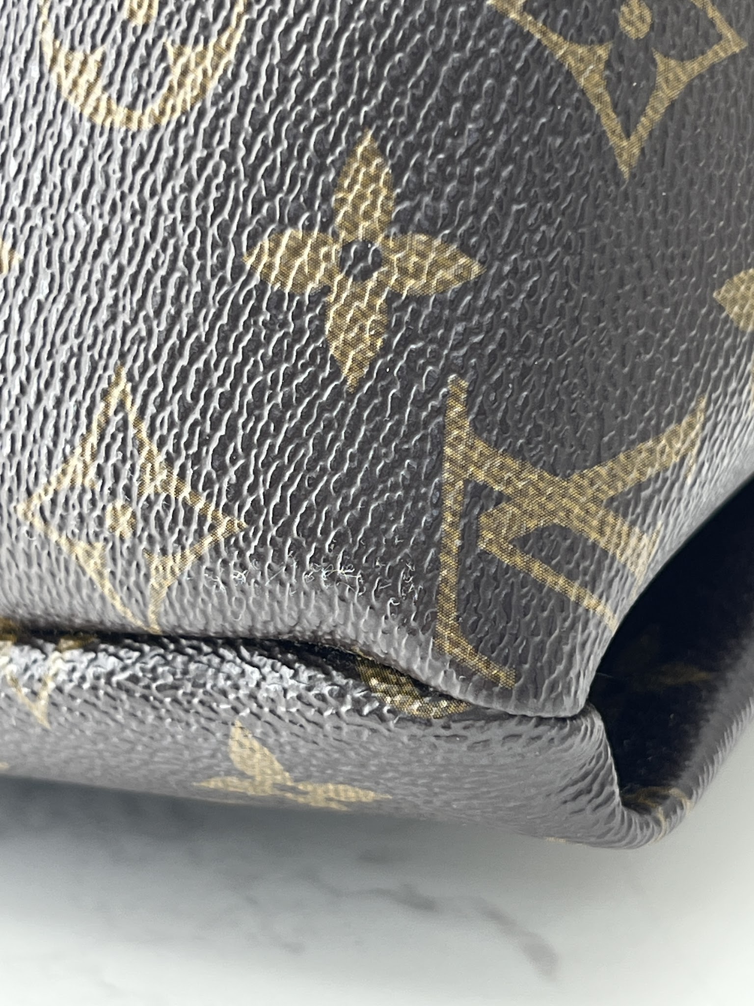 香緹國際精品 LV Artsy 單肩包 979-11