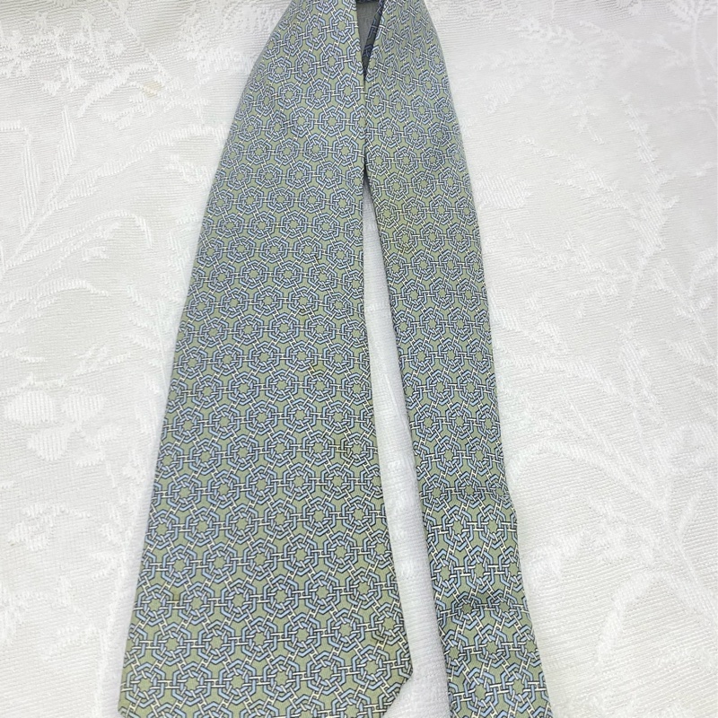 Hermes Ties-3