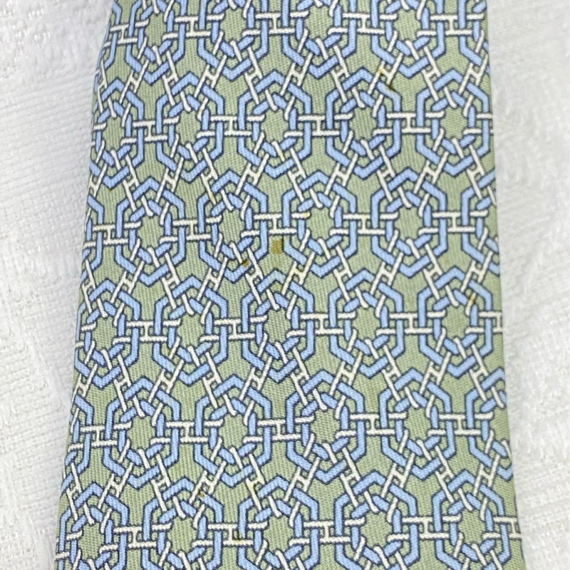 Hermes Ties-5