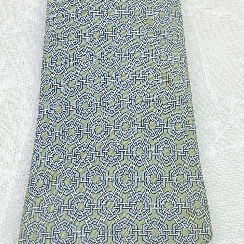 Hermes Ties-6