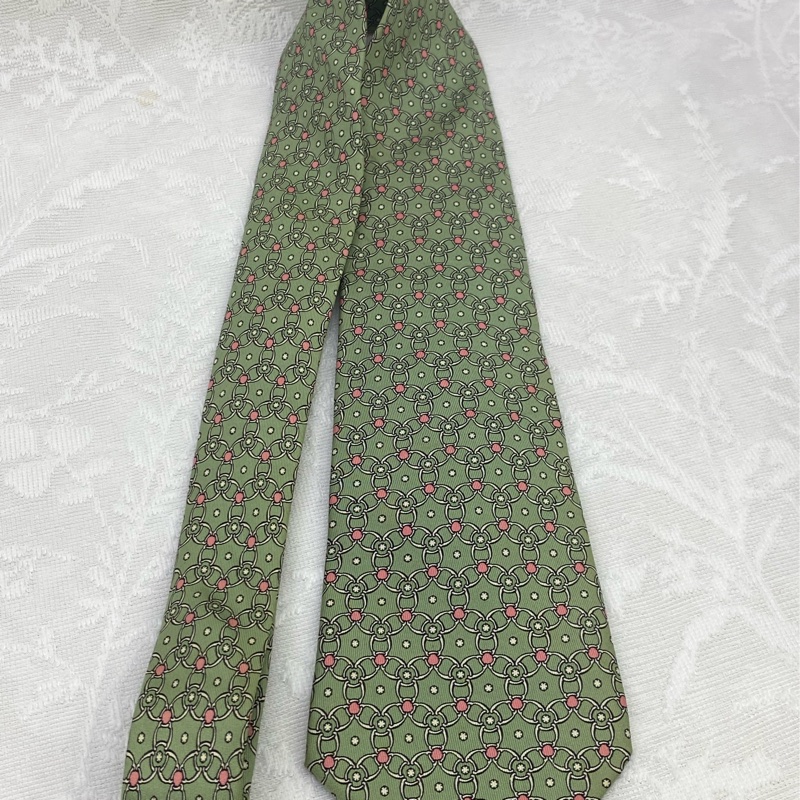 Hermes ties-3