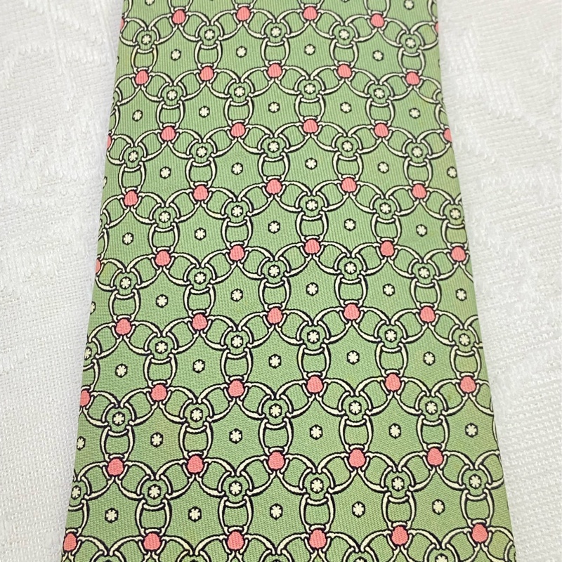 Hermes ties-4