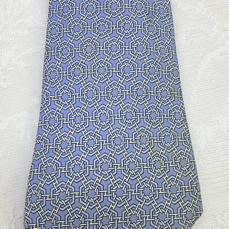 Hermes Ties-5