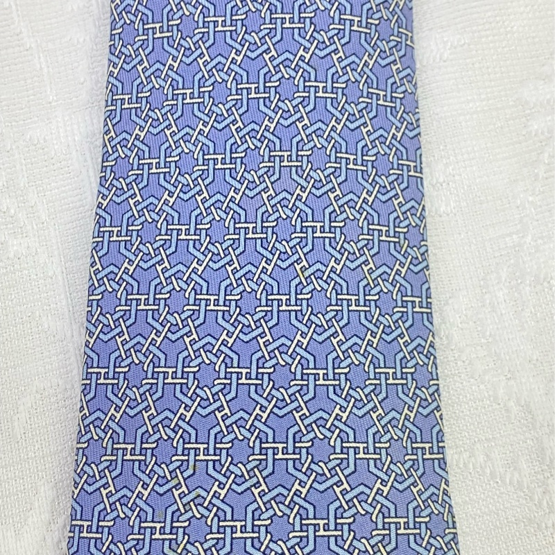 Hermes Ties-6
