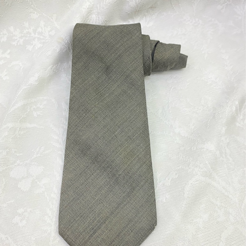 Calvin Klein ties-0