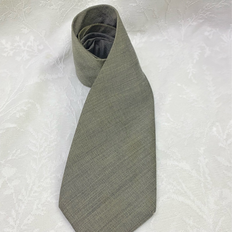 Calvin Klein ties-1