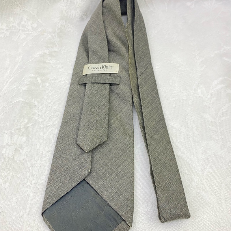 Calvin Klein ties-2