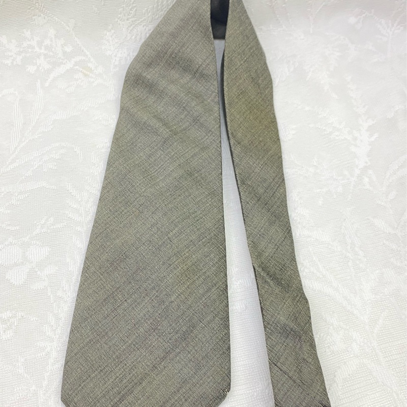 Calvin Klein ties-3
