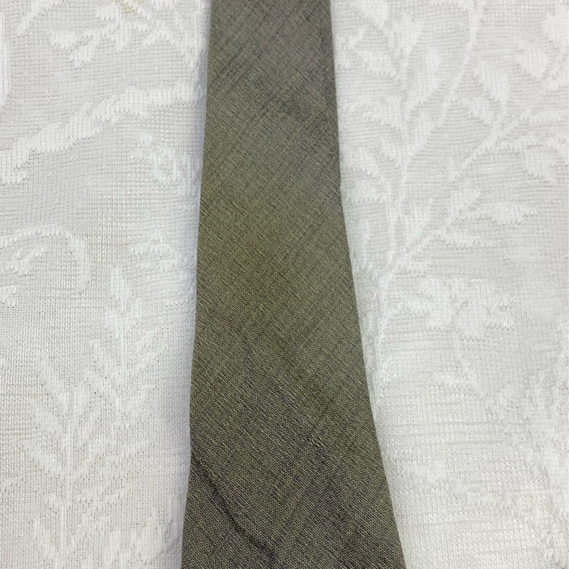 Calvin Klein ties-5