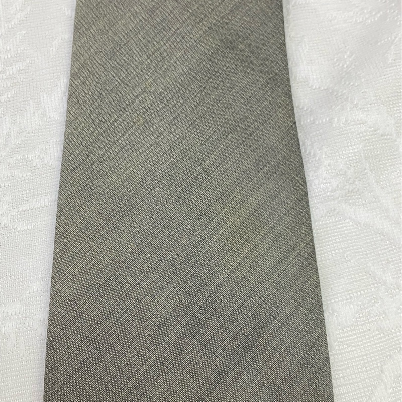 Calvin Klein ties-6