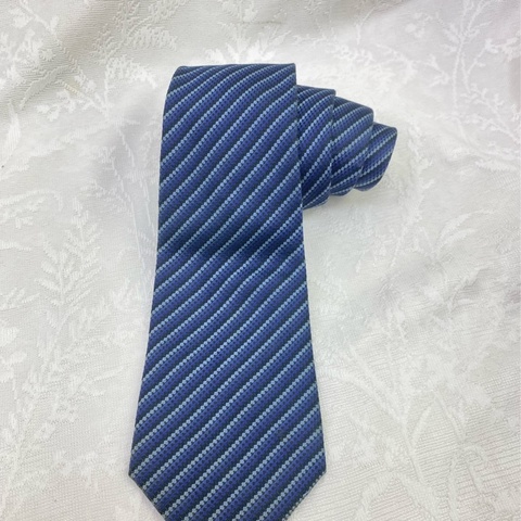 Prada Ties