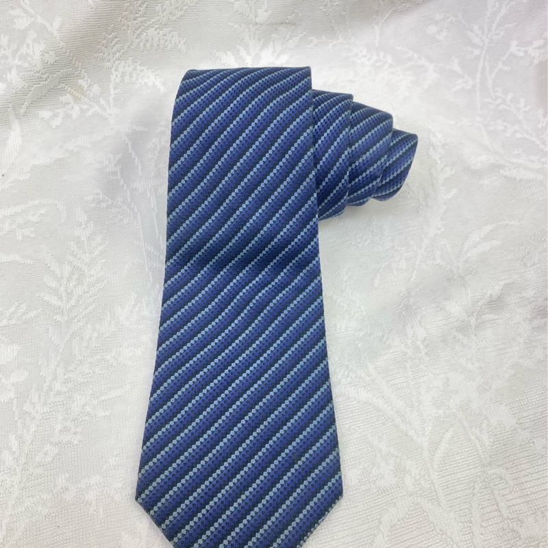 Prada Ties-0