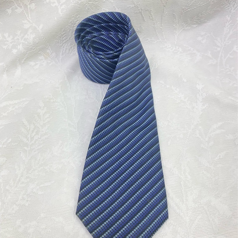 Prada Ties-1