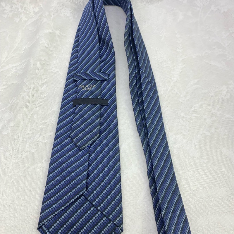 Prada Ties-2