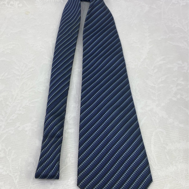 Prada Ties-3