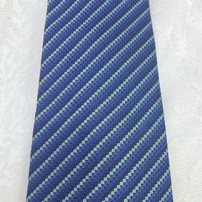 Prada Ties-4