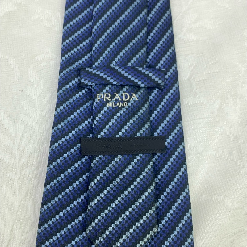 Prada Ties-5