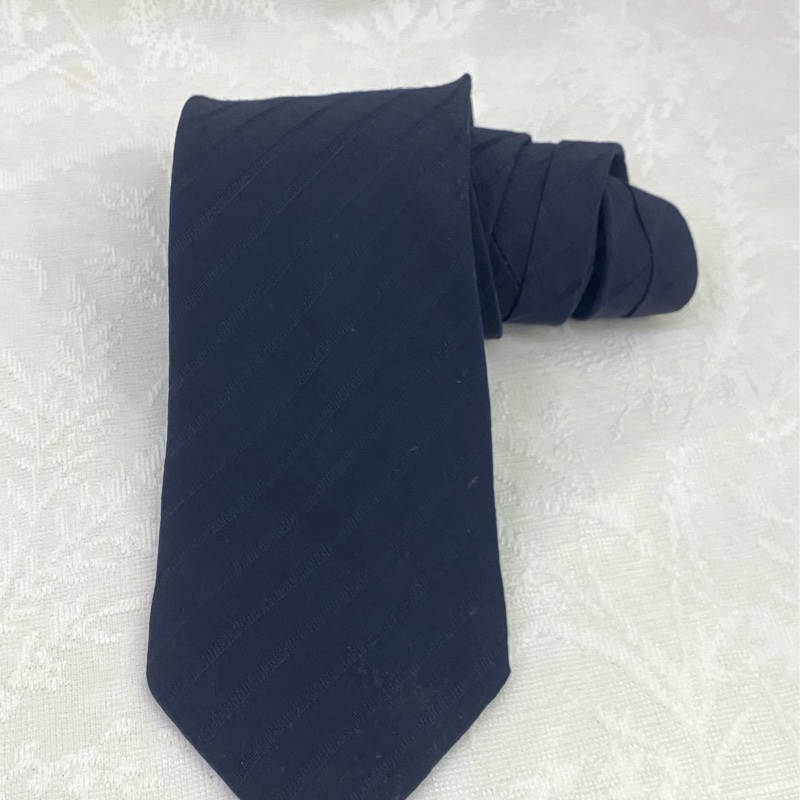 Giorgio Armani Ties-0