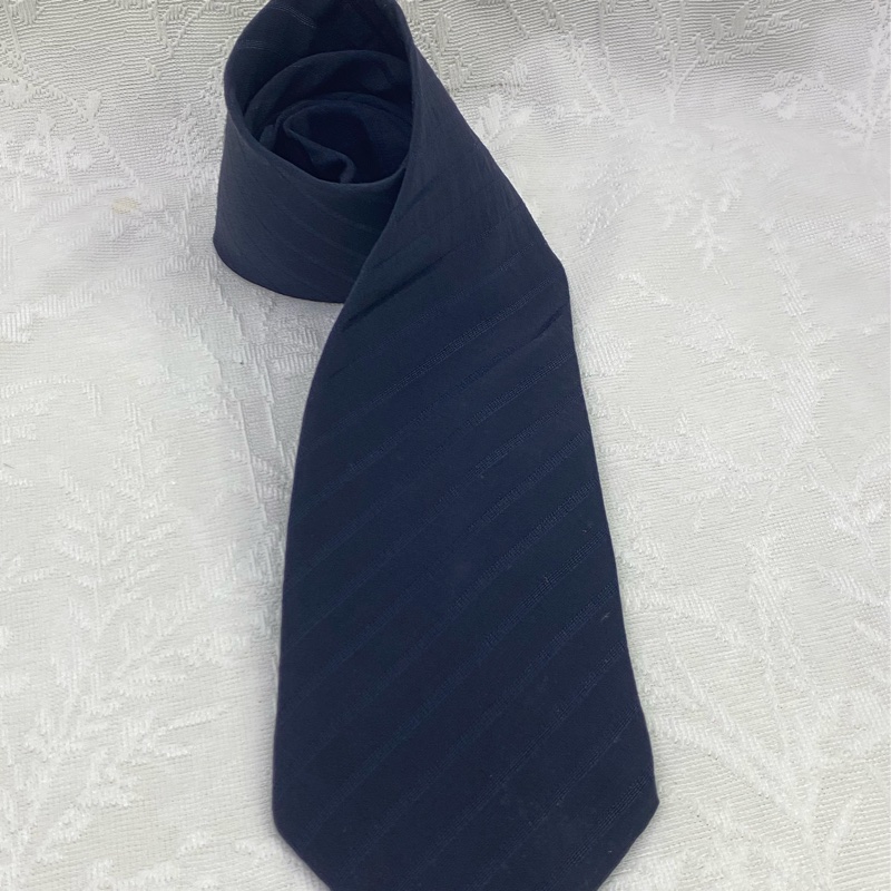Giorgio Armani Ties-1