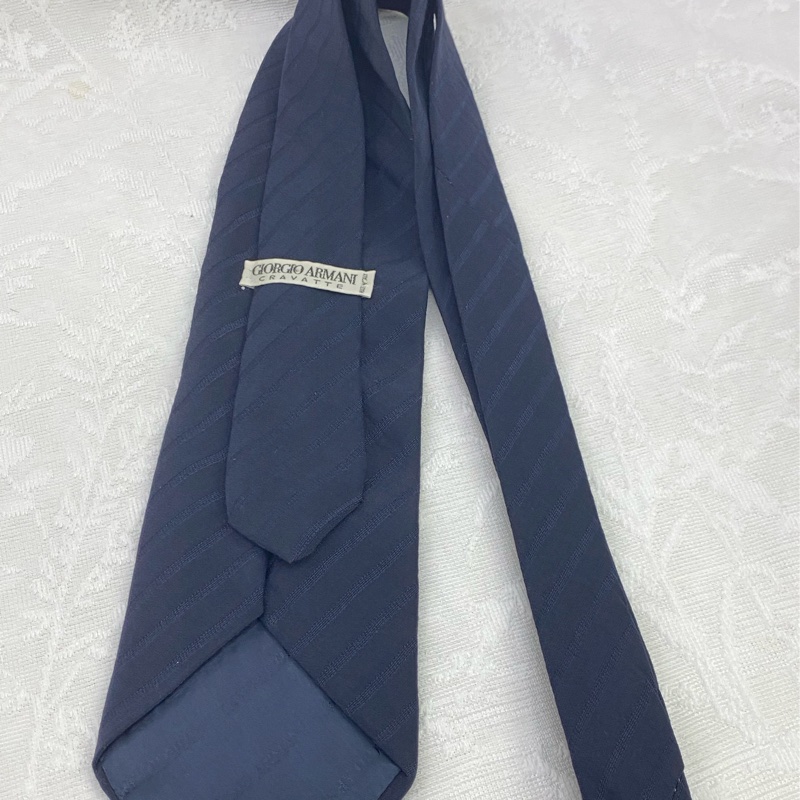 Giorgio Armani Ties-2